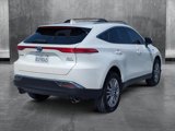 Used 2021 Toyota Venza XLE image 5
