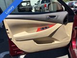 Used 2007 Lexus ES 350 image 2