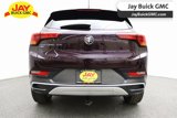 Used 2020 Buick Encore GX Essence w/ Experience Buick Package image 4