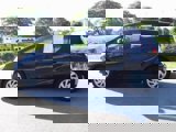 Used 2015 Toyota Prius C Two image 3