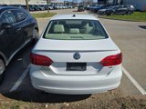 Used 2012 Volkswagen Jetta TDI image 6