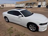 Used 2019 Dodge Charger SXT image 3