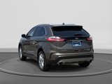 Certified 2019 Ford Edge Titanium image 5