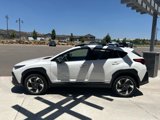 Used 2024 Subaru Crosstrek 2.5i Limited w/ Crosstrek Mirror Package image 6
