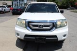 Used 2010 Honda Pilot LX image 2