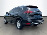 Used 2020 Nissan Rogue SV image 5