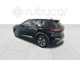 Used 2023 Nissan Rogue SV image 3