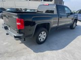 Used 2014 GMC Sierra 1500 SLE w/ SLE Value Package image 3
