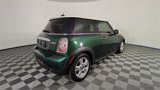 Used 2013 MINI Cooper Hardtop image 4