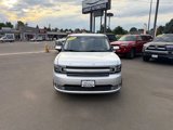 Used 2018 Ford Flex Limited image 4
