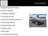 Used 2017 Lexus NX 200t AWD image 2