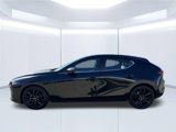 Used 2024 MAZDA MAZDA3 s image 4