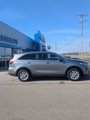 Used 2019 Kia Sorento L image 3