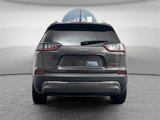 Used 2019 Jeep Cherokee Limited image 4
