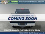 Used 2016 RAM 1500 Big Horn image 4