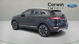 Used 2019 Lincoln MKC Reserve image 5
