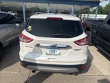 Used 2015 Ford Escape Titanium image 3