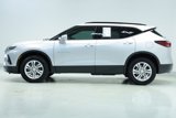 Used 2021 Chevrolet Blazer LT image 4