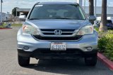 Used 2010 Honda CR-V EX-L image 5