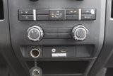Used 2014 Ford F150 STX w/ Equipment Group 201A Mid image 3