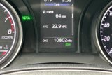 Certified 2024 Toyota Camry SE image 3