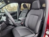 New 2025 Jeep Grand Cherokee Laredo X image 2