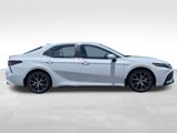 Used 2023 Toyota Camry SE image 6