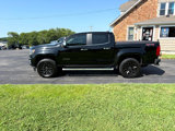Used 2016 Chevrolet Colorado LT w/ LT Convenience Package image 2