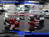 Used 2015 Buick Enclave Leather image 2