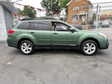 Used 2013 Subaru Outback 2.5i Premium w/ All-Weather Pkg image 5