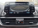 Used 2018 Honda Accord EX-L image 3
