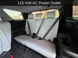 Used 2020 Hyundai Palisade SEL w/ Premium Package image 5