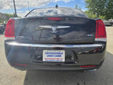 Used 2019 Chrysler 300 Touring L w/ Quick Order Package 22F image 6