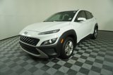 Used 2022 Hyundai Kona SE image 3