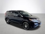 Used 2014 Honda CR-V EX-L image 4