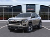 New 2025 GMC Terrain Elevation image 6