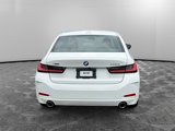 Used 2023 BMW 330i xDrive Sedan image 4