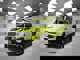 Used 2017 Jeep Renegade Sport w/ Power & Air Group image 3