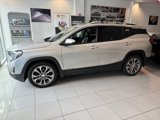 Used 2018 GMC Terrain SLT w/ Preferred Package image 2