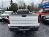 Used 2020 Chevrolet Silverado 1500 W/T image 4