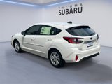 New 2025 Subaru Impreza 2.0i image 3