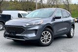Used 2021 Ford Escape SE image 3