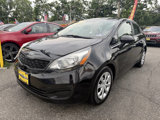 Used 2015 Kia Rio LX w/ Power Package image 3