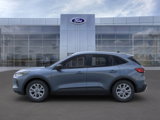 New 2025 Ford Escape Active w/ Cold Weather Package image 3