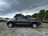 Used 2010 Toyota Tundra 2WD CrewMax image 3