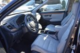 Used 2020 Honda CR-V EX-L image 2