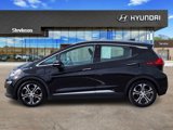 Used 2018 Chevrolet Bolt Premier w/ Driver Confidence II Package image 2