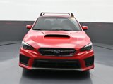 Used 2019 Subaru WRX STI Limited image 2
