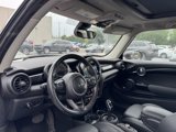 Used 2020 MINI Cooper S image 5