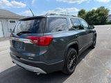 Used 2019 GMC Acadia SLT image 5